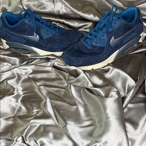 Nike Aix Max 90 Women’s sz 10